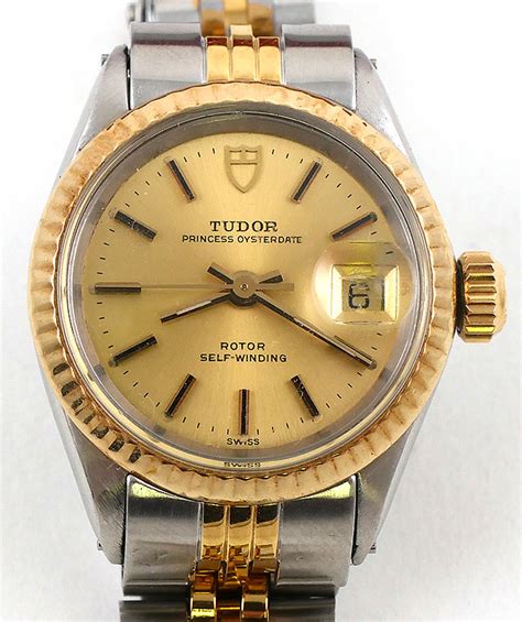 rolex tudor princess|rolex tudor watches prices.